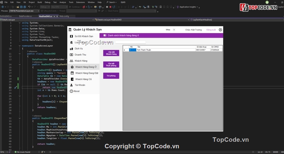 Đồ án,quản lý,Đồ án quản lý,quản lý c#
